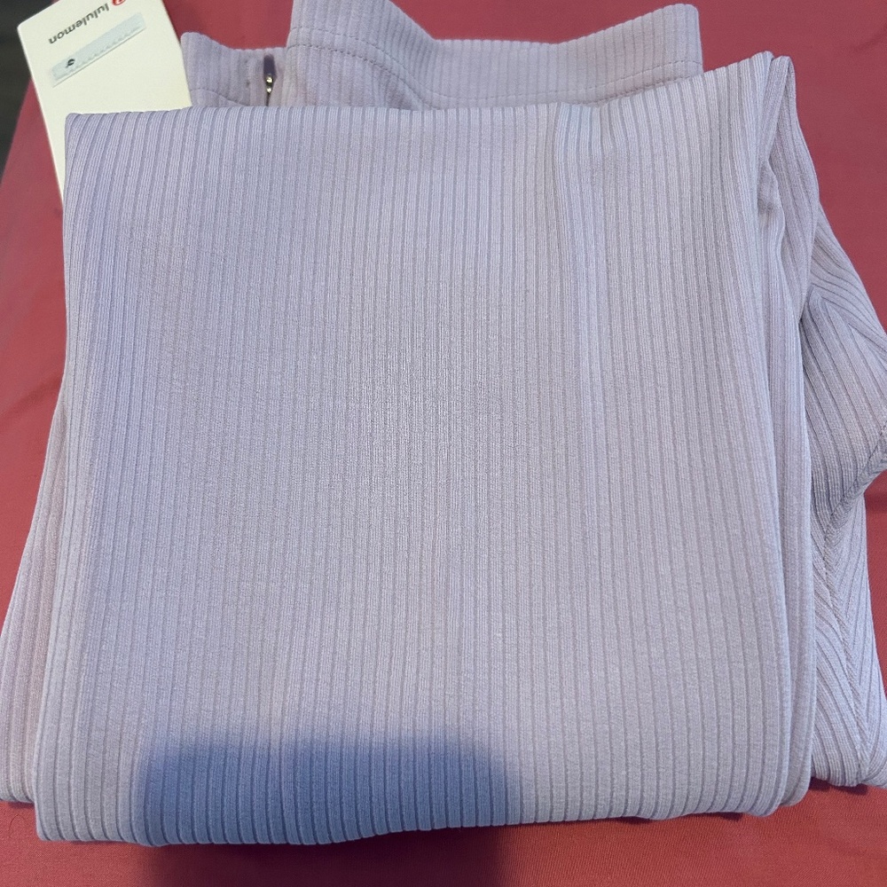 Lululemon pants